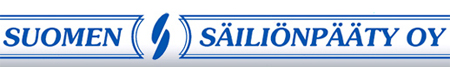 sailiopaaty_logo.jpg